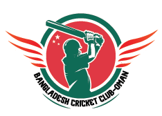Bangladesh Cricket Club-Oman